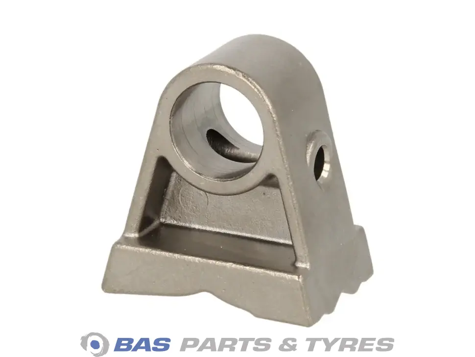 Switching Element ZF 5001847372 Switching Element ZF 5001847372
