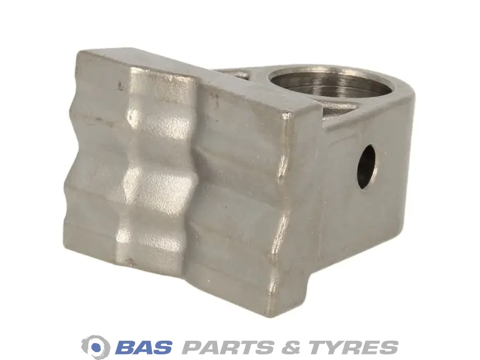 Switching Element ZF 5001847372 Switching Element ZF 5001847372