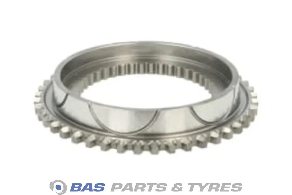 Synchronring ZF 1317 295 Synchronring ZF 1317 295