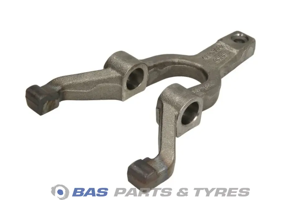 Release fork ZF 1604 165