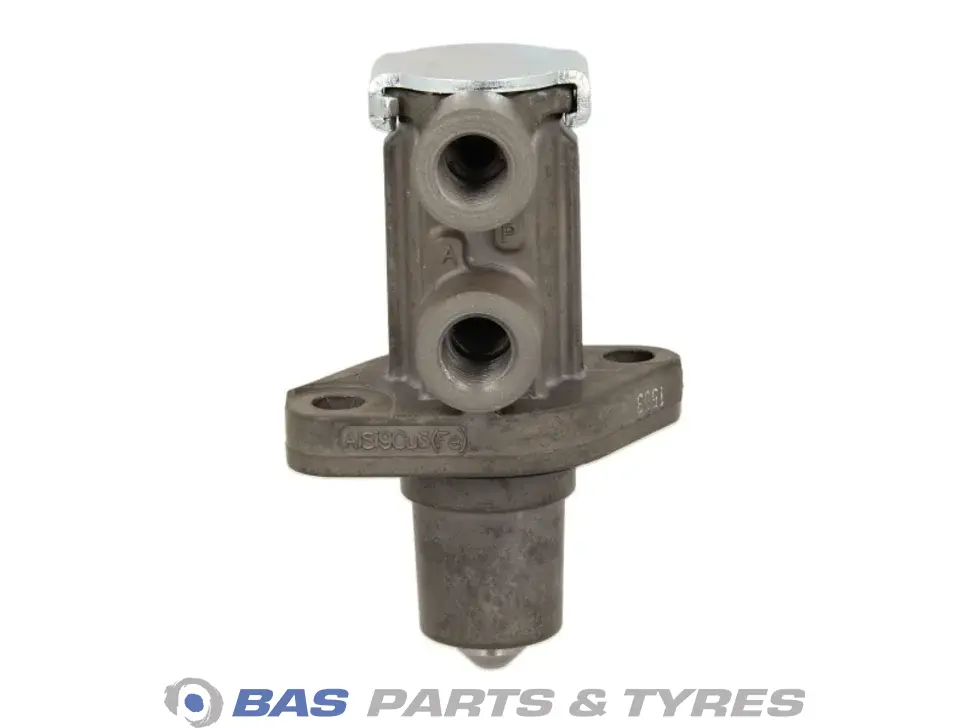 Reparatursatz ZF 0501324455ZF Reparatursatz ZF 0501324455ZF