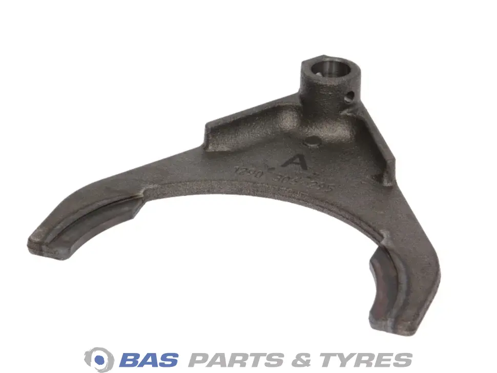 Reparatursatz ZF 0689475 Reparatursatz ZF 0689475