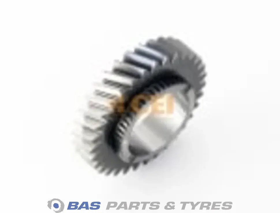 Zahnrad ZF 1829530