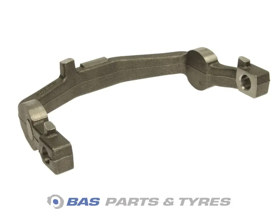 Switching Element ZF 1798921