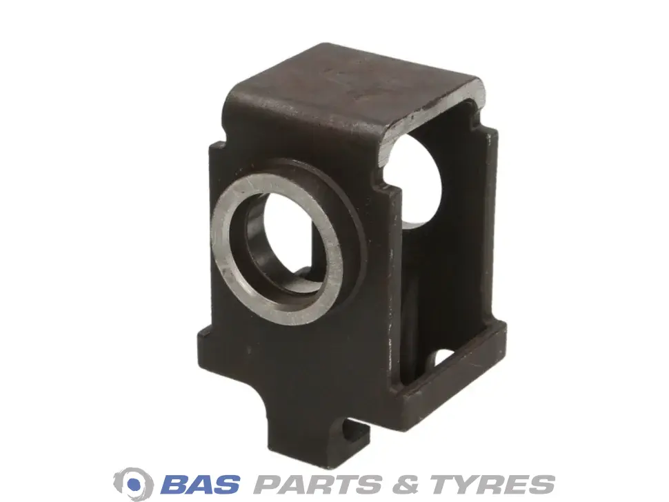 Repair kit ZF 1788639 Repair kit ZF 1788639