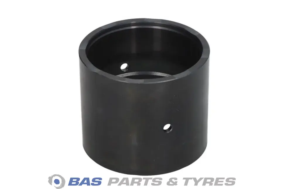 Repair kit ZF Repair kit ZF
