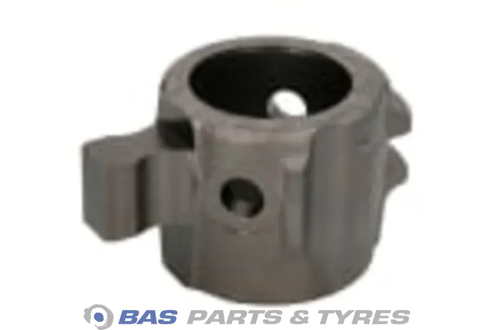 Element de comutare ZF 1944293 Element de comutare ZF 1944293