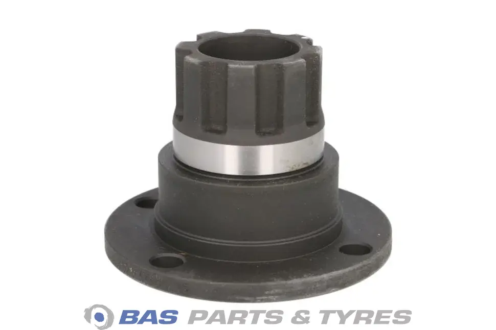 Bevestigingsklem ZF 5001847335 Bevestigingsklem ZF 5001847335
