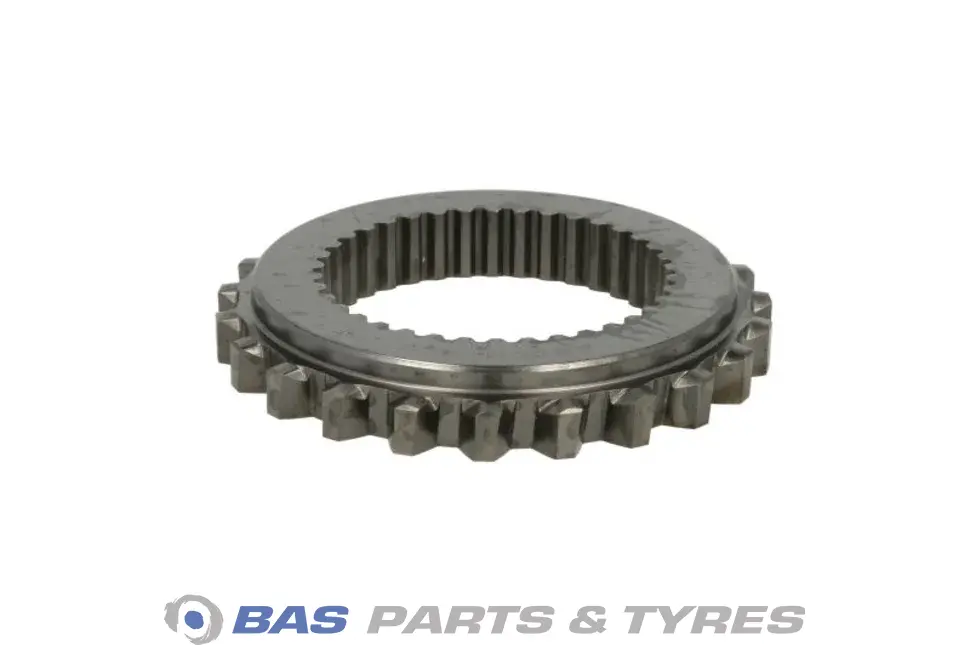 Schiebemuffe ZF 5001859056 Schiebemuffe ZF 5001859056