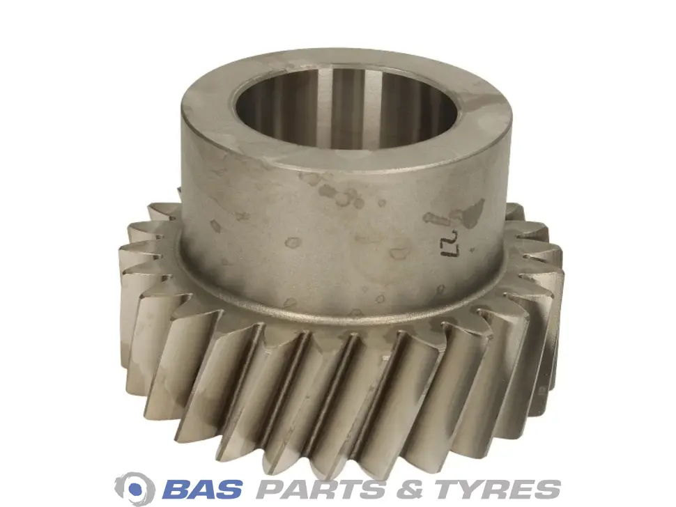 Pinón ZF 1295190 Pinón ZF 1295190