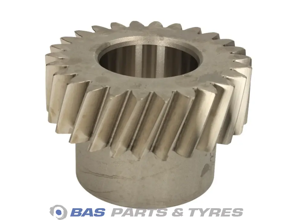 Pinón ZF 1295190 Pinón ZF 1295190