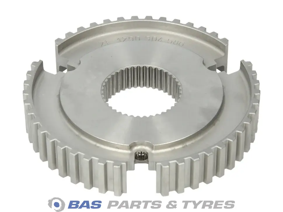 Synchronizer ring ZF 1690175 Synchronizer ring ZF 1690175