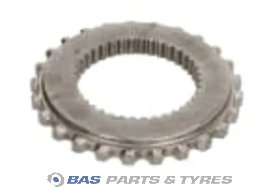 Synchronizer ring ZF Synchronizer ring ZF