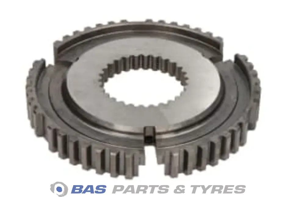 Synchronnabe ZF 1610950