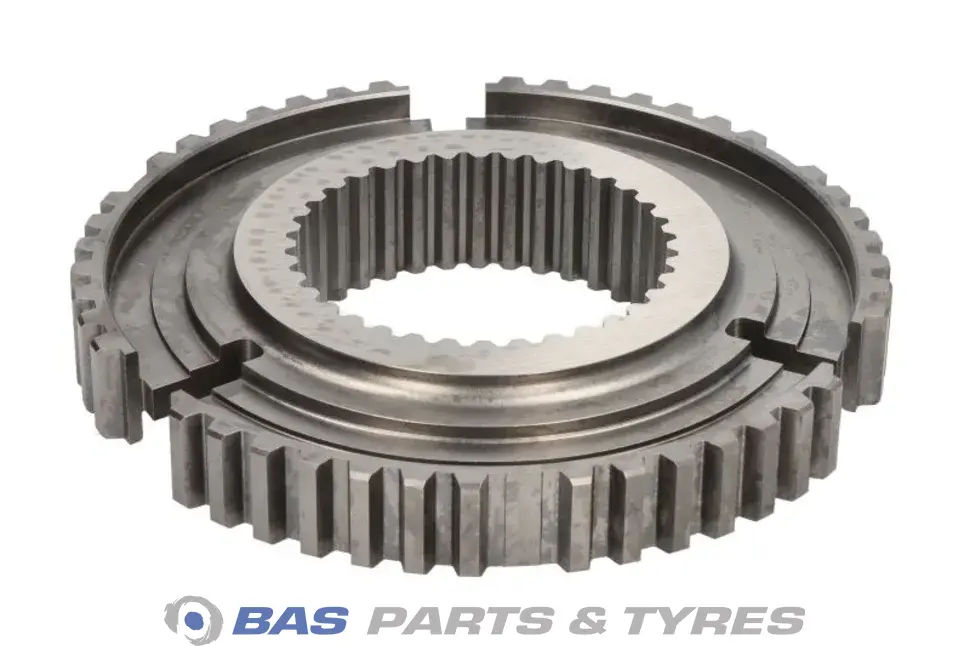 Guide sleeve ZF 42569127