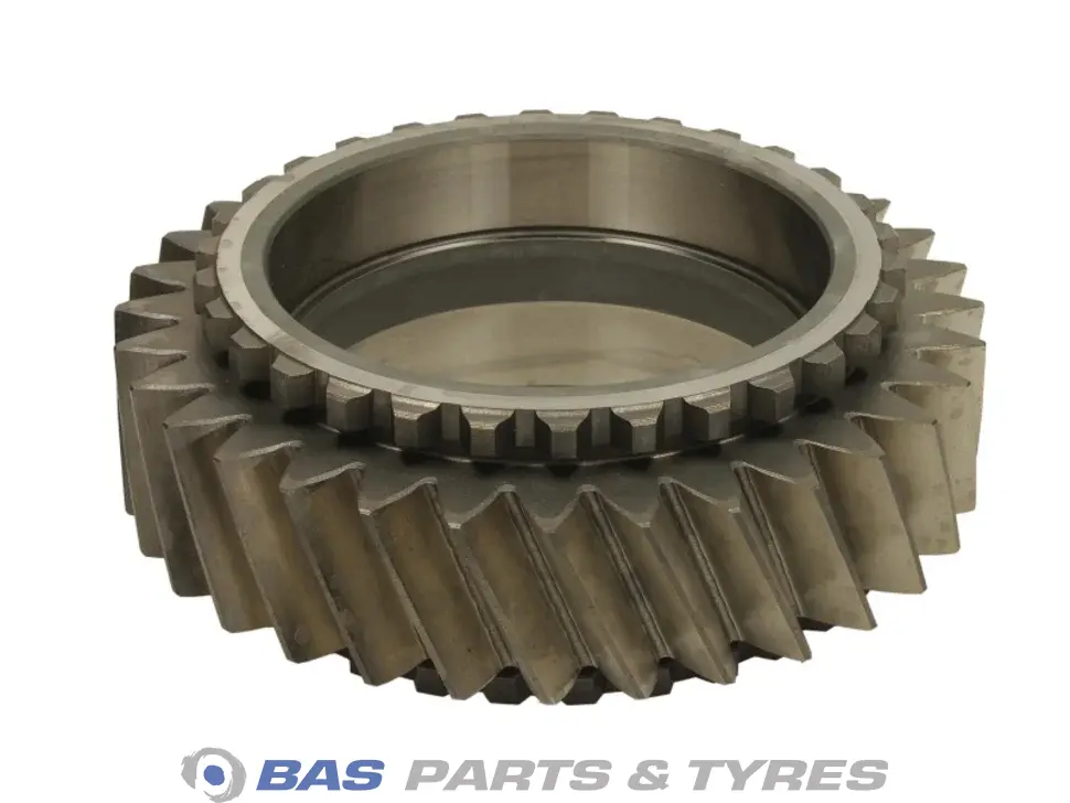 Angrenaj ZF 1350862 Angrenaj ZF 1350862