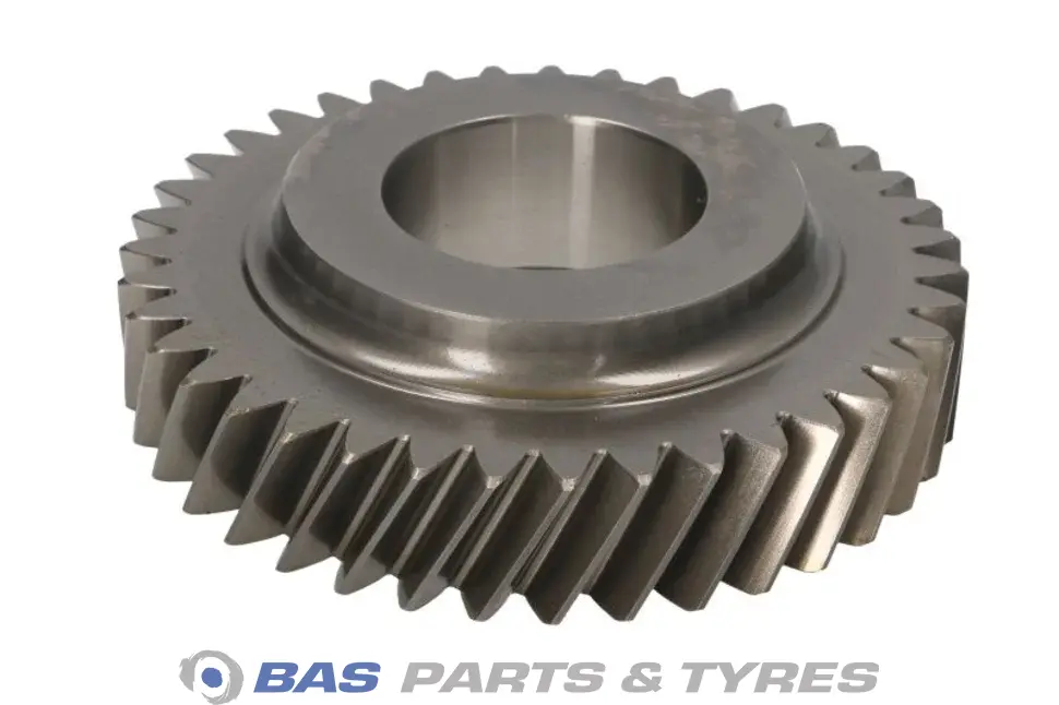 Pignon ZF 1610964 Pignon ZF 1610964