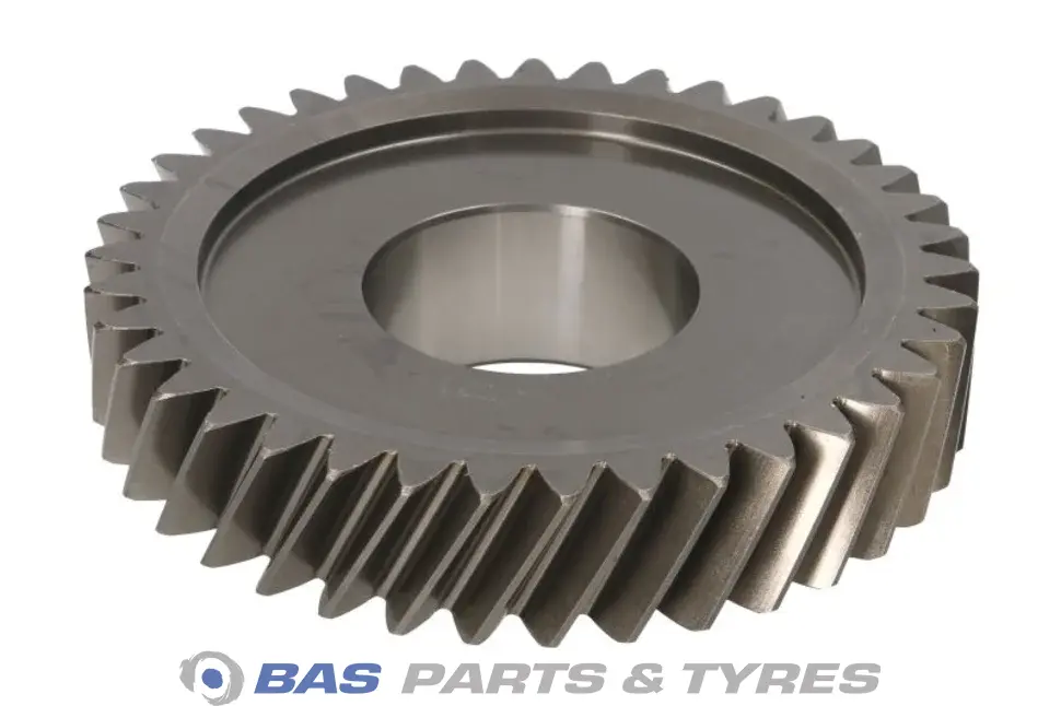 Pignon ZF 1610964 Pignon ZF 1610964
