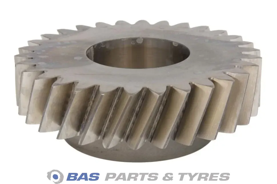 Ingranaggio ZF 1899834 Ingranaggio ZF 1899834