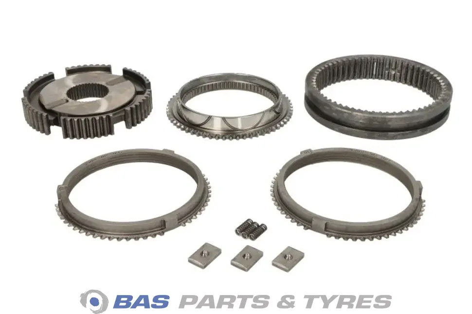 Reparatursatz ZF Reparatursatz ZF