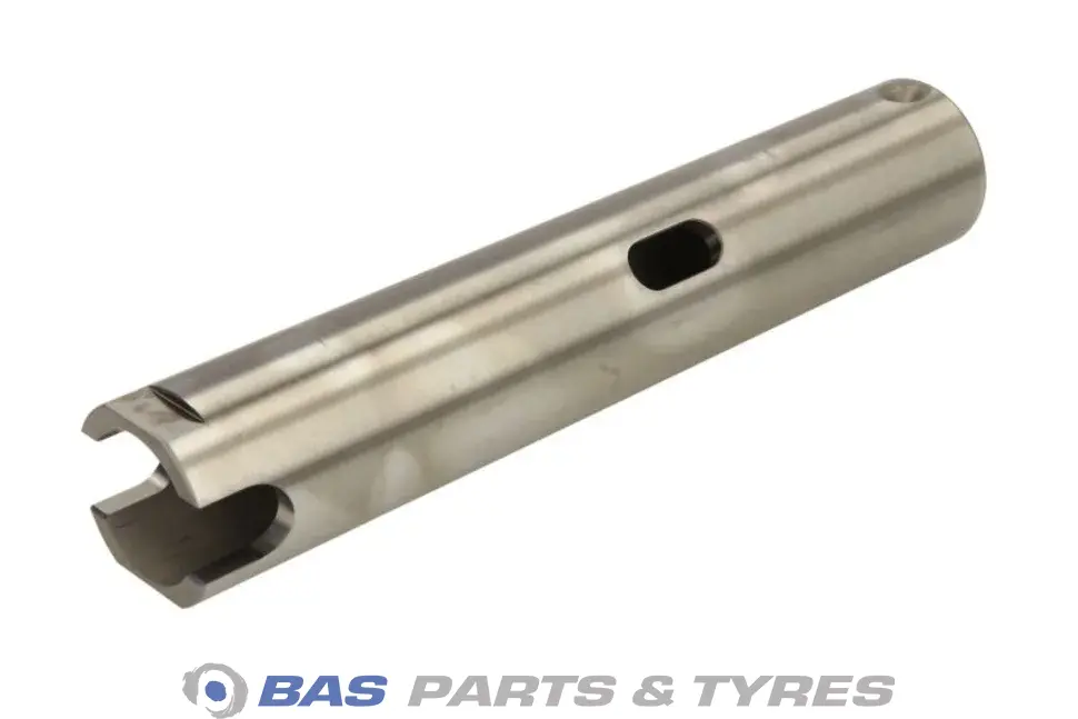 Element de comutare ZF 1812837 Element de comutare ZF 1812837