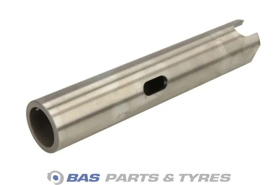 Element de comutare ZF 1812837 Element de comutare ZF 1812837