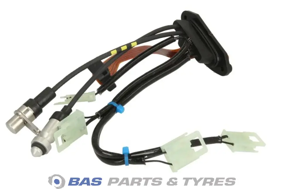 Repair kit ZF 2106030 Repair kit ZF 2106030