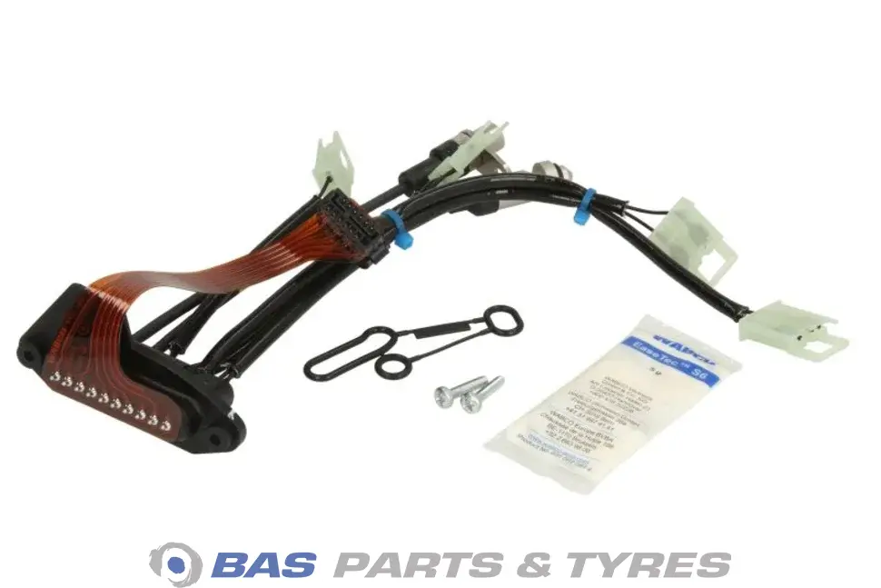 Repair kit ZF 2106030 Repair kit ZF 2106030