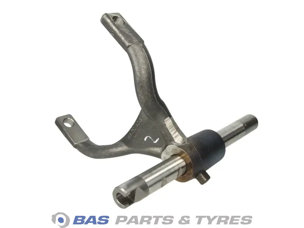 ZF Schaltgabel 1615884