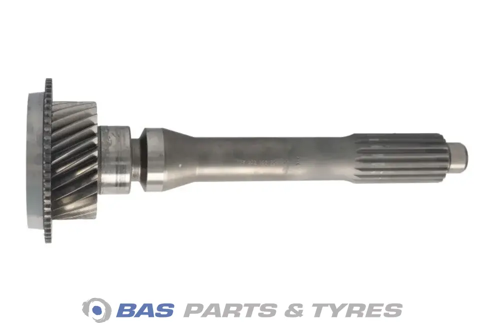 ZF Axle socket 1833819 ZF Axle socket 1833819
