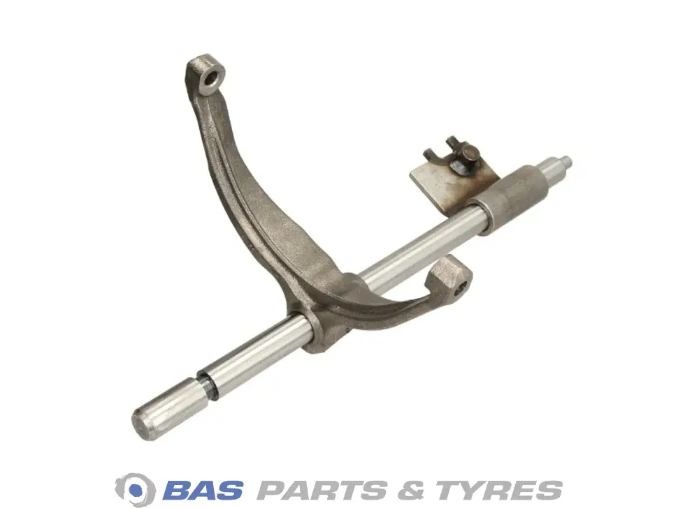 Shifting fork ZF 1833827