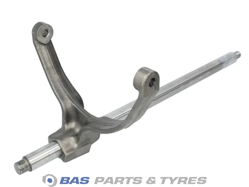 Element de comutare ZF 1831972