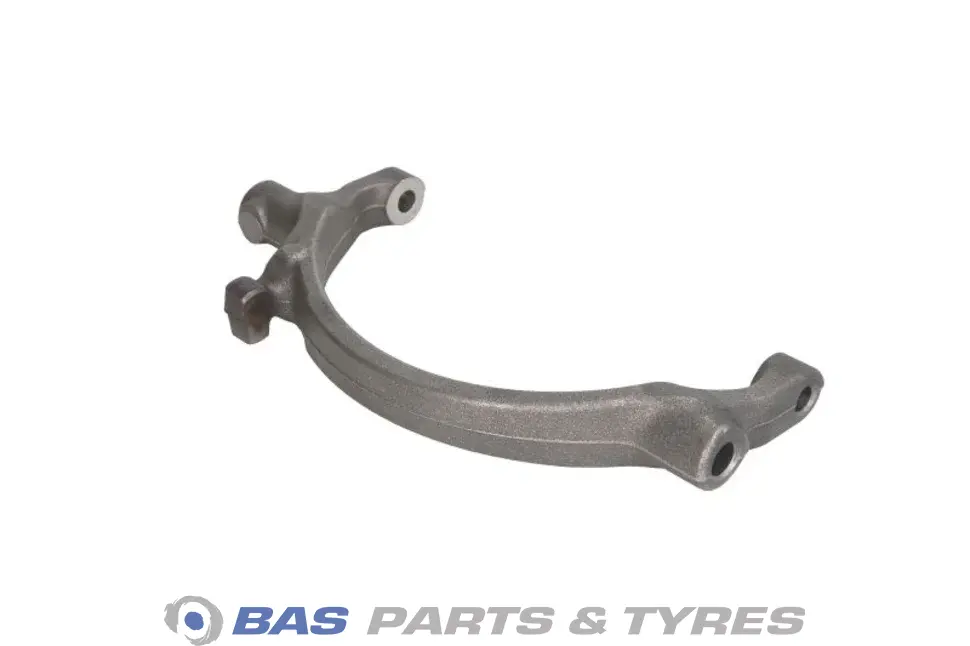 Switching Element ZF Switching Element ZF