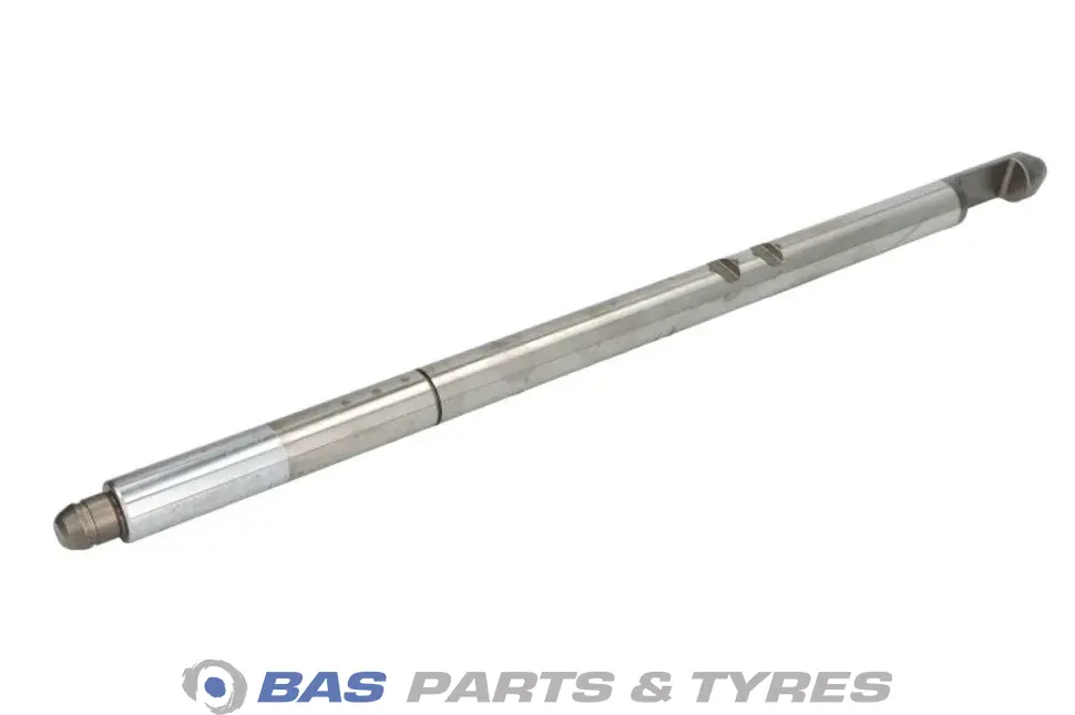 Element de comutare ZF 42578991 Element de comutare ZF 42578991