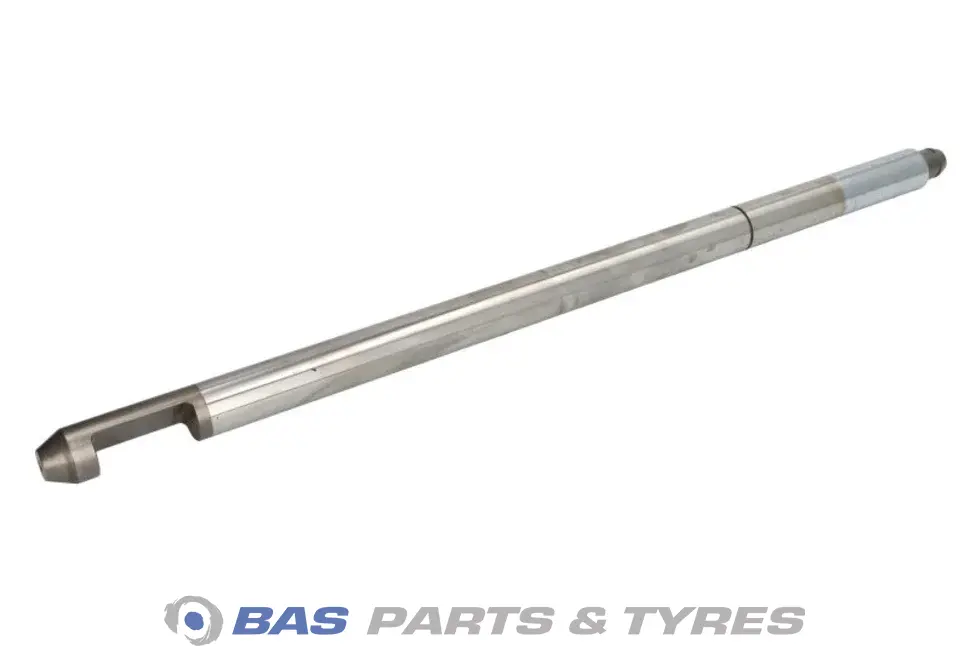 Element de comutare ZF 42578991 Element de comutare ZF 42578991