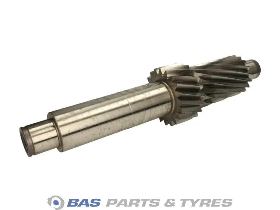 ZF Counter shaft 1295189 ZF Counter shaft 1295189