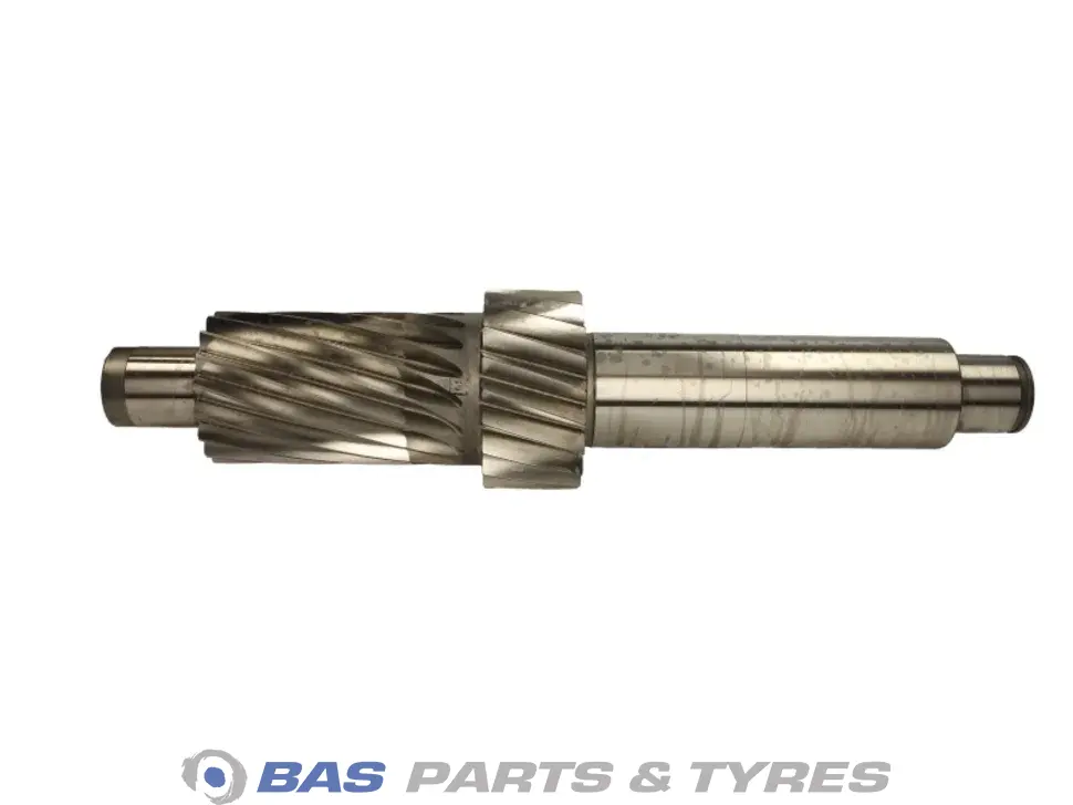 ZF Counter shaft 1295189 ZF Counter shaft 1295189