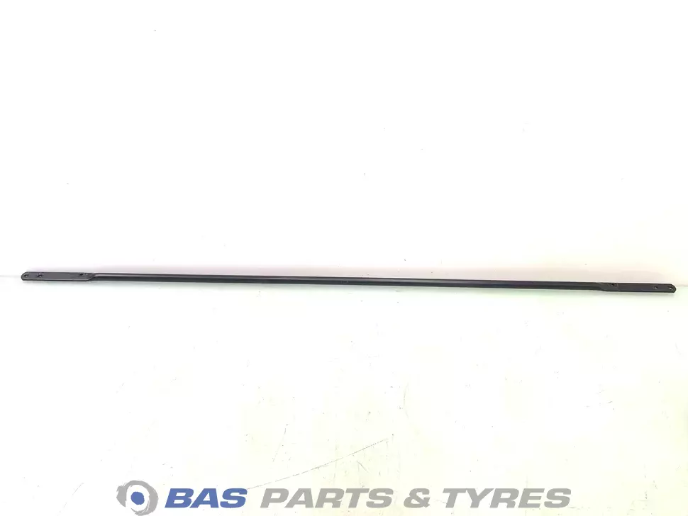 Cross Member Mercedes A 960 880 28 03 Cross Member Mercedes A 960 880 28 03