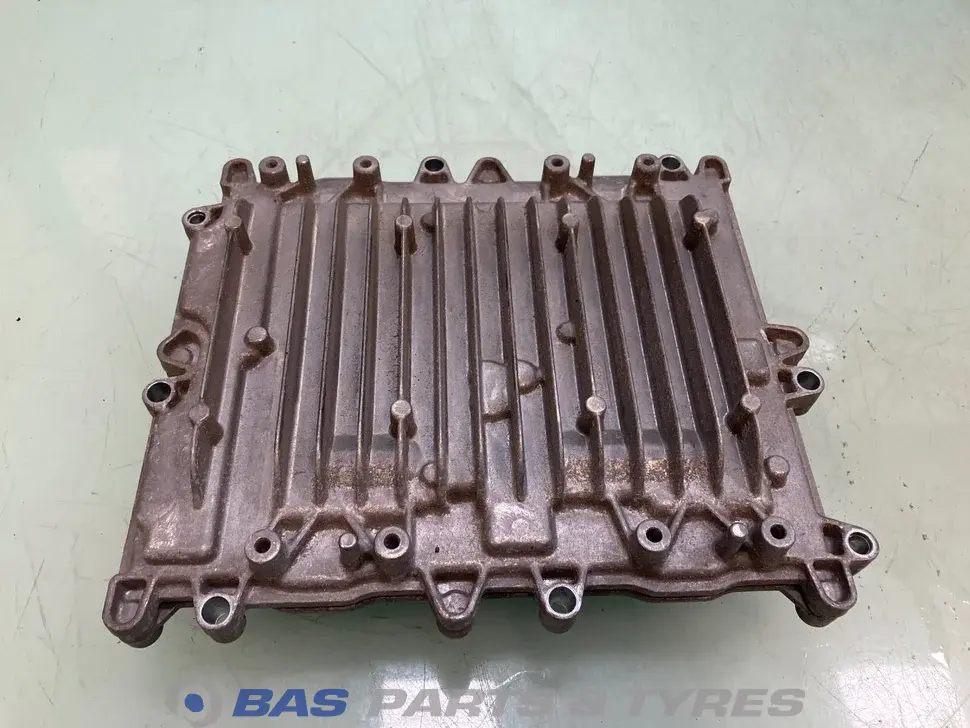 ECU Control unit MAN 51258201031 ECU Control unit MAN 51258201031