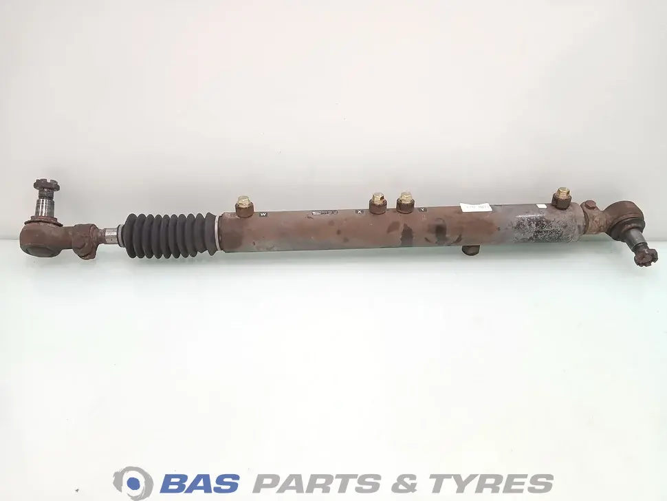 hydraulische cilinder Scania 1371321