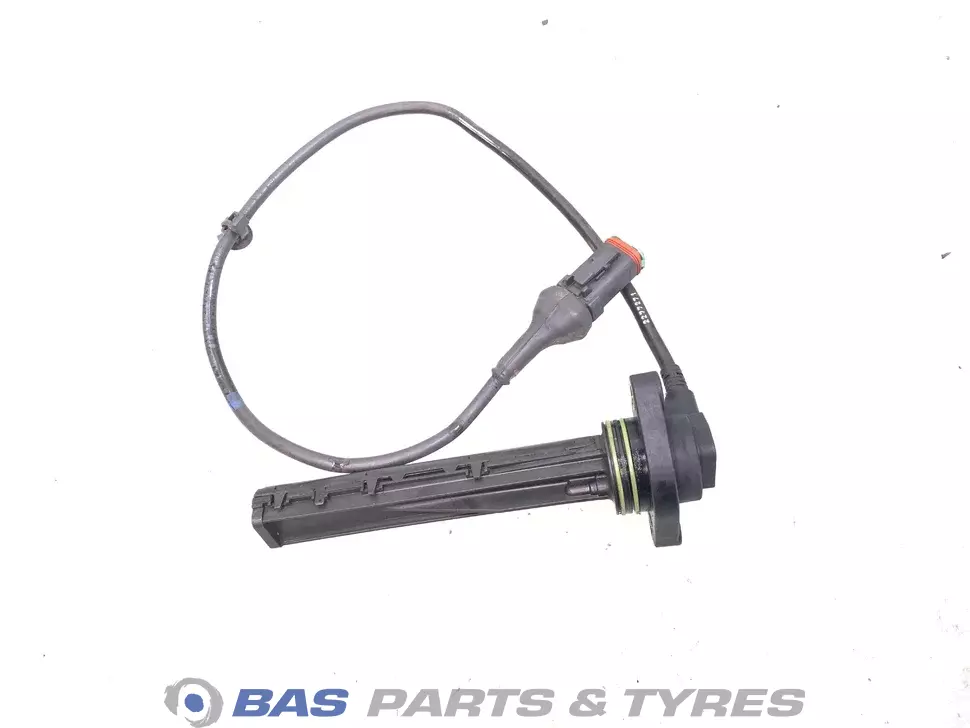 Ölstandsensor Scania 2277271 Ölstandsensor Scania 2277271