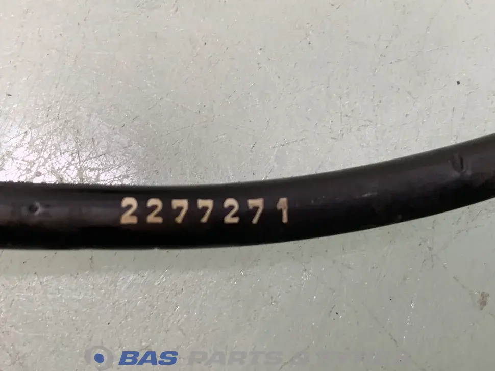 Ölstandsensor Scania 2277271 Ölstandsensor Scania 2277271