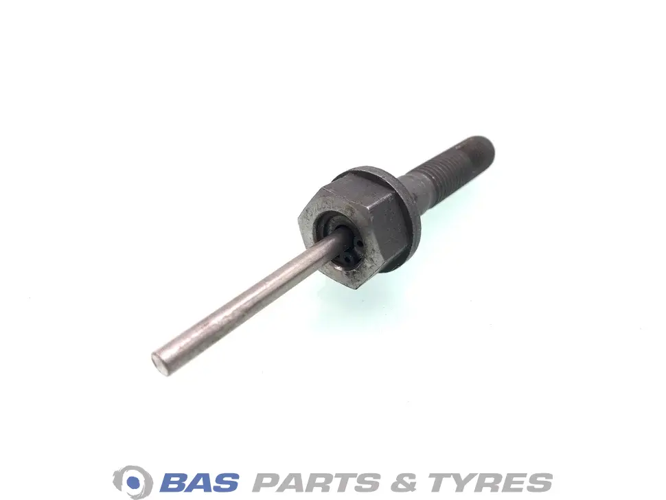 Sensor Scania 1527384