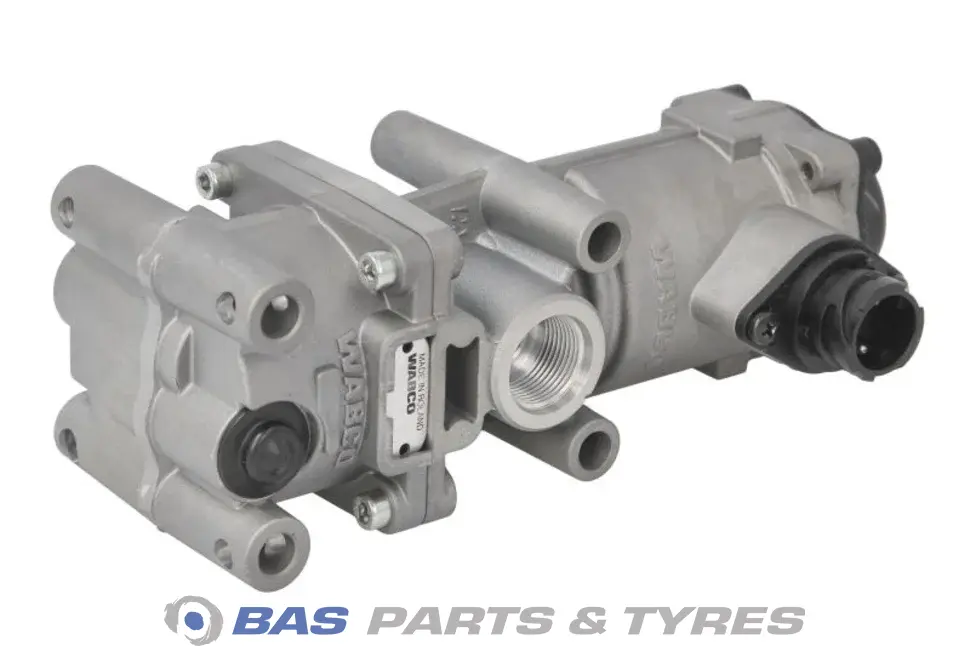 Retarder de ventil WABCO 3092614 Retarder de ventil WABCO 3092614