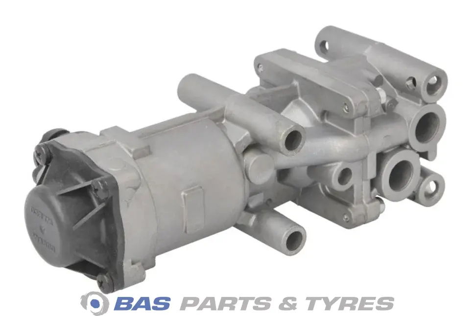 Retarder de ventil WABCO 3092614 Retarder de ventil WABCO 3092614