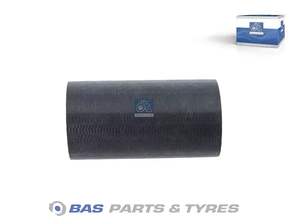 الة النفخ DT Spare Parts 1857018