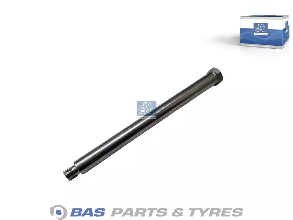Scharnierstift DT Spare Parts 2706985