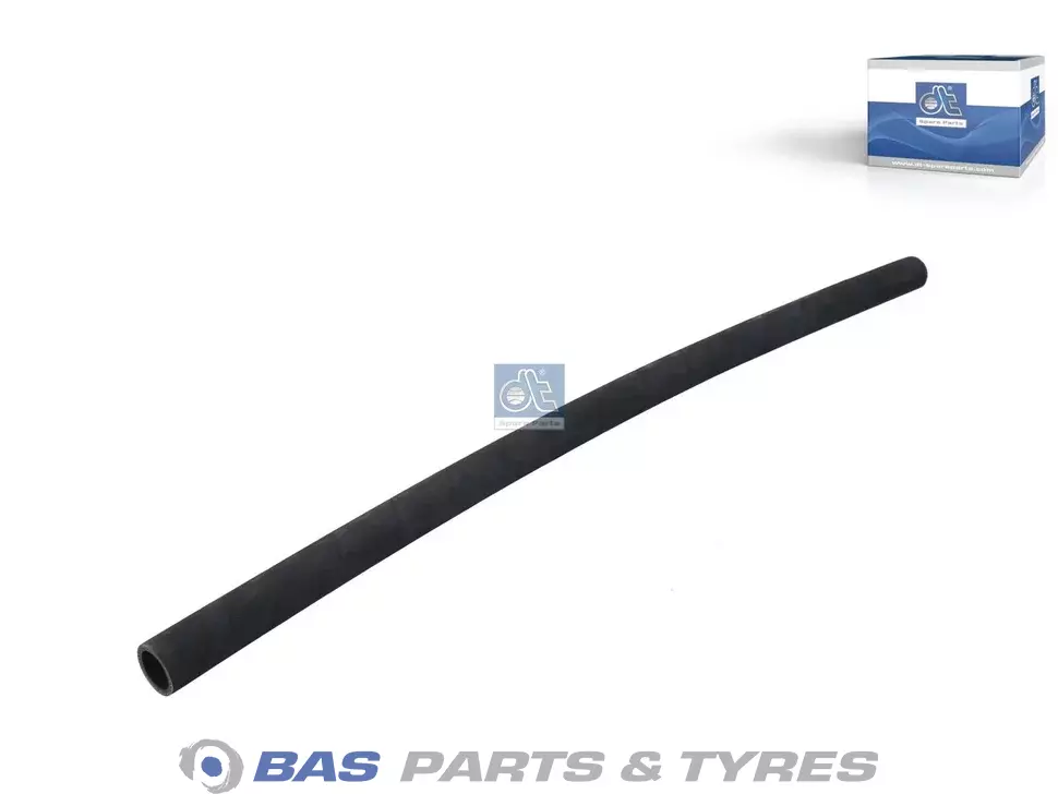 الة النفخ DT Spare Parts 1371580