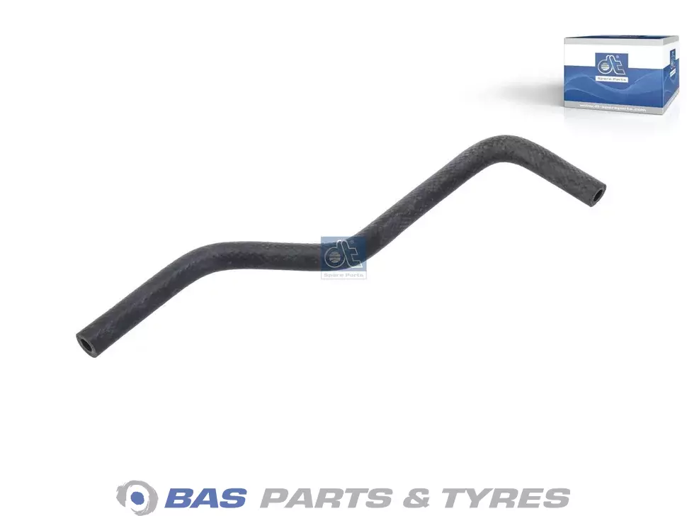 Inlaatslang DT Spare Parts 1776158