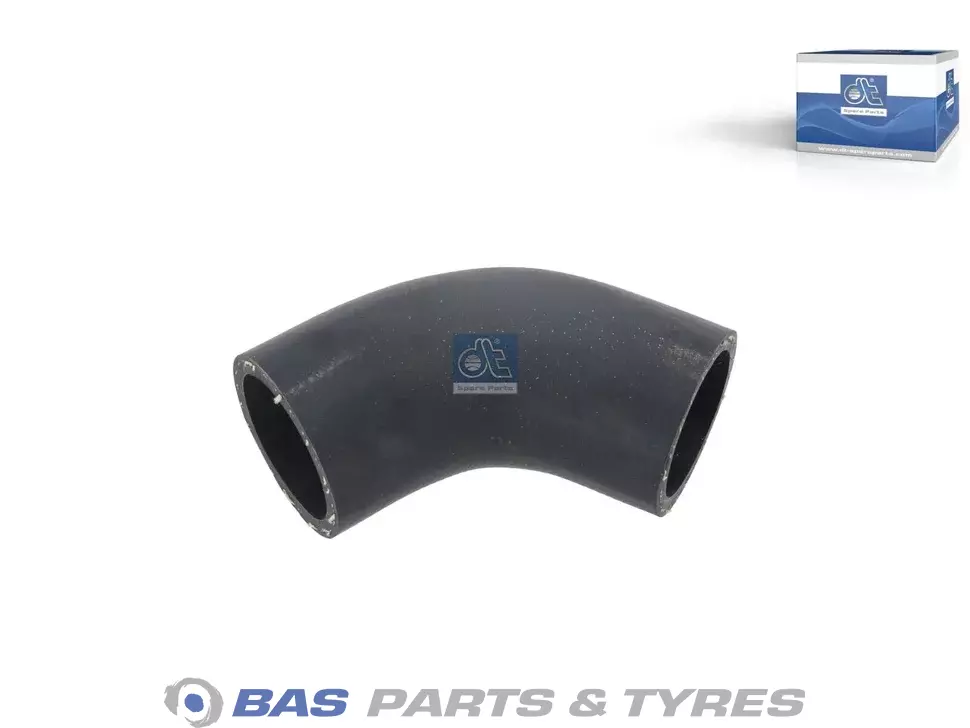 Inlaatslang DT Spare Parts 1785312
